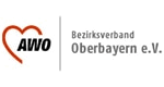 AWO Bezirksverband Oberbayern e.V.