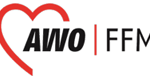 AWO Kreisverband Frankfurt am Main
