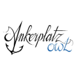 Ankerplatz OWL GmbH