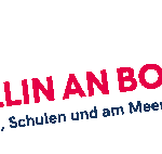 Ballin Stiftung e. V.