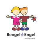 Bengel & Engel