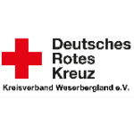 DRK Kreisverband Weserbergland e.V.