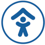 Der Kinderschutzbund Kreisverband Ostholstein e.V.