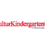 Dussmann KulturKindergarten gemeinnützige GmbH