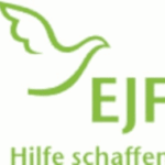 EJF gemeinnützige AG