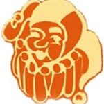 Eulenspiegel Wohn- und Werkhaus für Kinder und Jugendliche e.V.