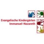 Evang.-Luth. Kirchengemeinde Immanuel-Nazareth