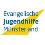 Evangelische Jugendhilfe Münsterland gGmbH