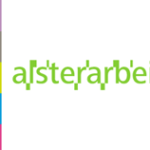 Evangelische Stiftung Alsterdorf - alsterarbeit gGmbH Tagesförderung