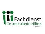 Fachdienst für ambulante Hilfen gGmbH