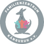 Familienzentrum Das Känguruh