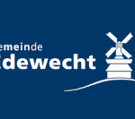 Gemeinde Edewecht