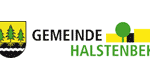 Gemeinde Halstenbek