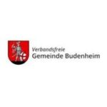 Gemeindeverwaltung - Budenheim