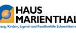 Haus Marienthal gGmbH