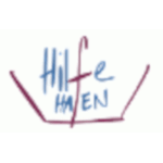 Hilfehafen gGmbH