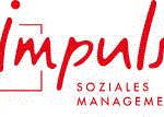 Impuls Soziales Management Die Familienexperten gGmbH