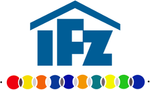 Internationales Familienzentrum gGmbH