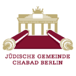 Jüdische Gemeinde Chabad Berlin e.V.