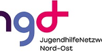 Jugendhilfe Netzwerk Nord-Ost
