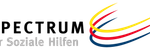 KJSH e.V./SPECTRUM für Soziale Hilfen
