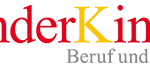 Kinder, Kinder ...Beruf und Familie gGmbH