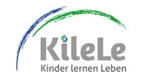 Kinder lernen Leben (KileLe) gGmbH