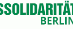 Kinder und Jugend der Volkssolidarität Berlin gGmbH