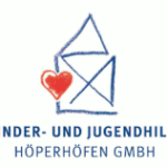 Kinder- und Jugendhilfe Höperhöfen GmbH