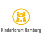 Kinderforum Hamburg GmbH