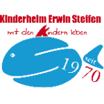 Kinderheim Erwin Steffen GmbH
