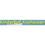 Kinderhof Kayhausen