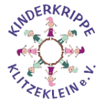 Kinderkrippe Klitzeklein e.V.