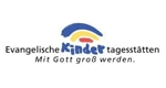 Kirchengemeindeverband der Kindertageseinrichtungen im Ev.-luth.