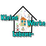 Kleine Lebenswerke am Mechtenberg