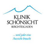 Klinik Schönsicht Berchtesgaden