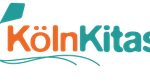 KölnKitas gGmbH