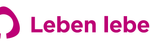 Leben leben gGmbH