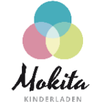 Mokita Kinderladen Veggie-Kids e.V
