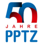 PPTZ e. V. Pädagogisch-Psychologisches Therapie-Zentrum