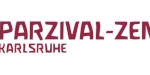 Parzival-Zentrum