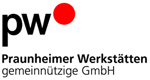 Praunheimer Werkstätten gemeinnützige GmbH