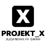 Projekt_X Jugendhilfe GmbH