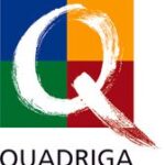 Quadriga gGmbH