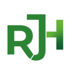 Rheinische Jugendhilfe GmbH