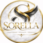 Sorella GmbH