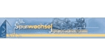 Spurwechsel GmbH