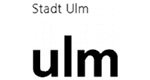 Stadt Ulm