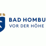 Stadtverwaltung Bad Homburg v. d. Höhe