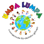 Umpa Lumpa Internationaler Kinderladen gGmbH